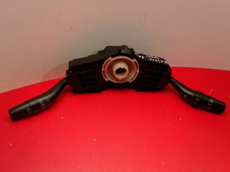 Commodo d’éclairage HONDA Civic VII Hatchback (EU_, EP_, EV_)