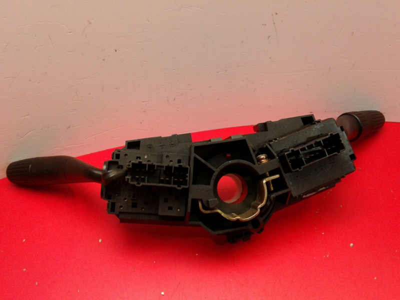 Commodo d’éclairage HONDA Civic VII Hatchback (EU_, EP_, EV_) Imagem-1