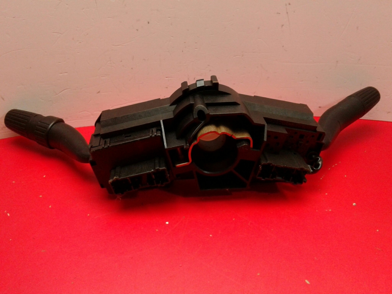 Commodo d’éclairage HONDA Civic VII Hatchback (EU_, EP_, EV_) Imagem-1