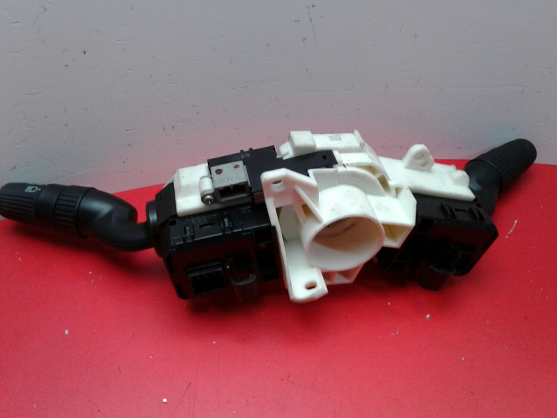 Commodo d’éclairage HONDA Civic VIII Hatchback (FN_, FK_) Imagem-1