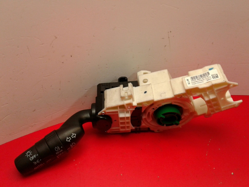 Bouton / interrupteur d'éclairage HONDA Civic VIII Hatchback (FN_, FK_)