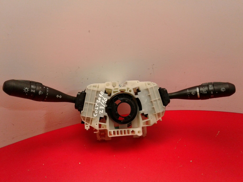 Commodo d’éclairage MITSUBISHI Colt VI (Z3_A, Z2_A)