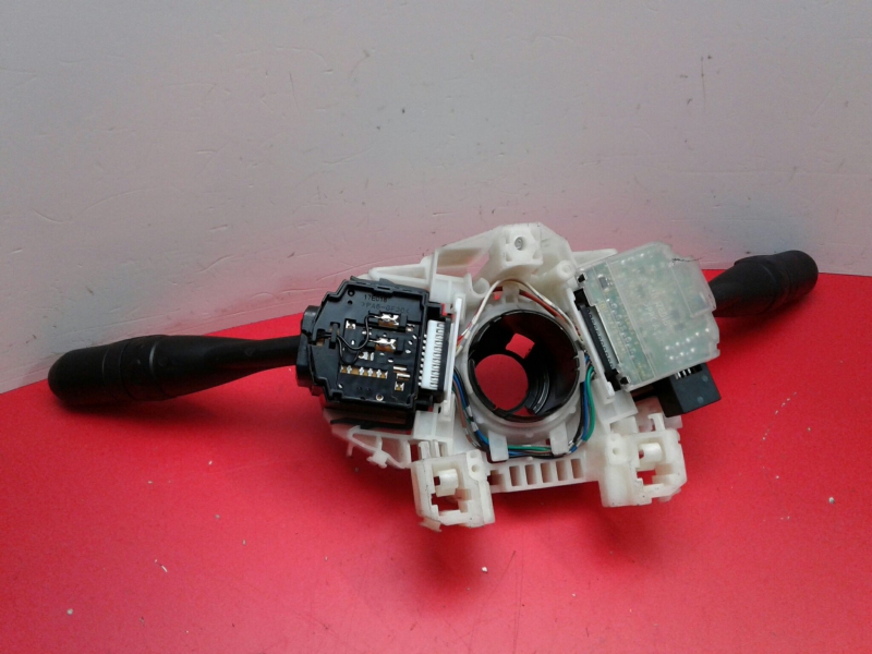 Commodo d’éclairage MITSUBISHI Colt VI (Z3_A, Z2_A) Imagem-1