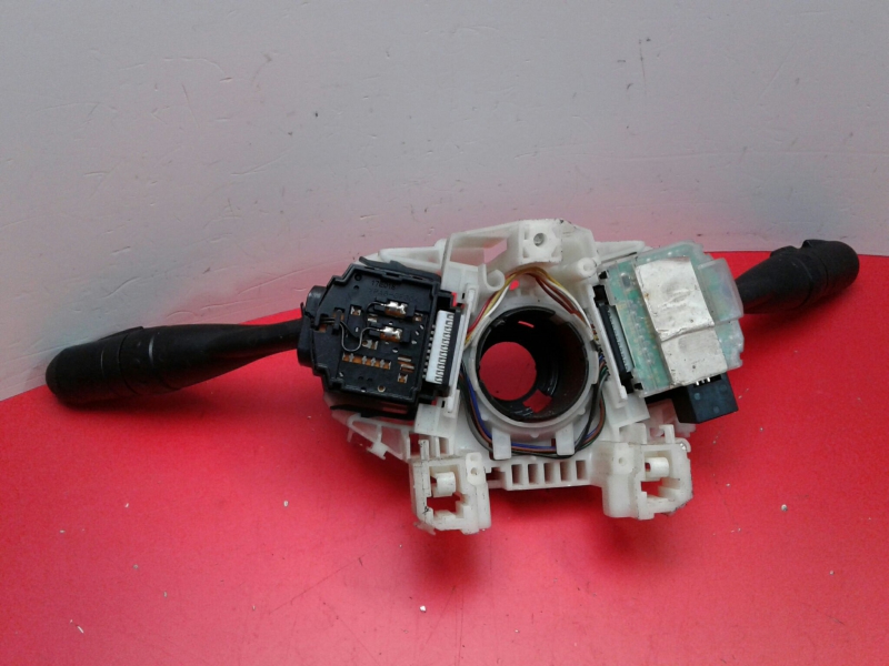 Commodo d’éclairage MITSUBISHI Colt VI (Z3_A, Z2_A) Imagem-1