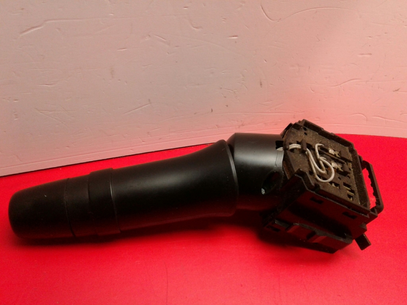 Light and wiper lever set MITSUBISHI Lancer VIII Sedan (CY_A, CZ_A) Imagem-1