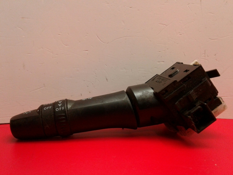 Bouton / interrupteur d'éclairage MITSUBISHI Lancer VIII Sedan (CY_A, CZ_A)