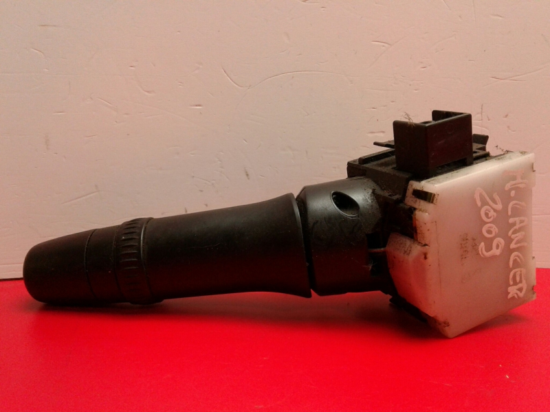 Bouton / interrupteur d'éclairage MITSUBISHI Lancer VIII Sedan (CY_A, CZ_A) Imagem-1