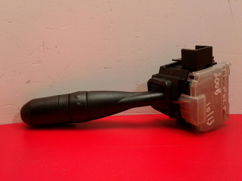 Bouton / interrupteur d'éclairage MITSUBISHI Colt VI (Z3_A, Z2_A) Imagem-1