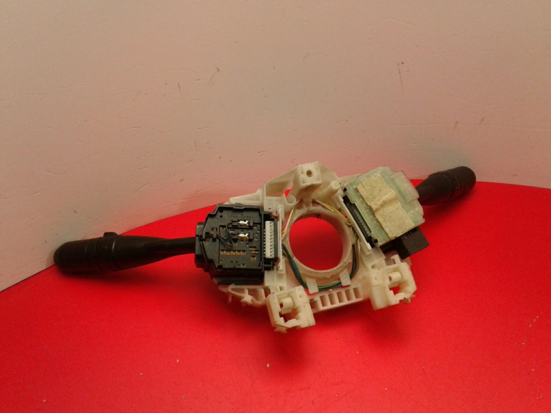 Commodo d’éclairage MITSUBISHI Colt VI (Z3_A, Z2_A) Imagem-1