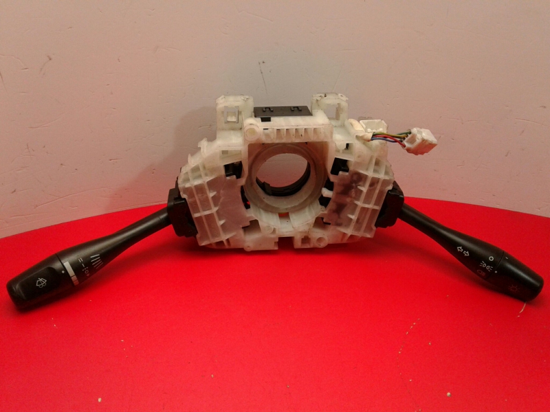 Commodo d’éclairage MITSUBISHI Lancer VIII Sedan (CY_A, CZ_A)