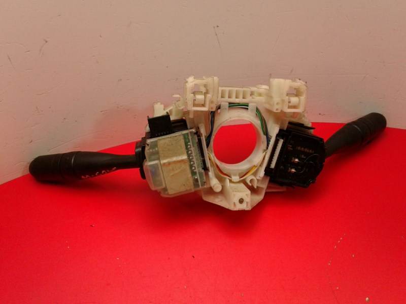 Commodo d’éclairage MITSUBISHI Colt VI (Z3_A, Z2_A) Imagem-1