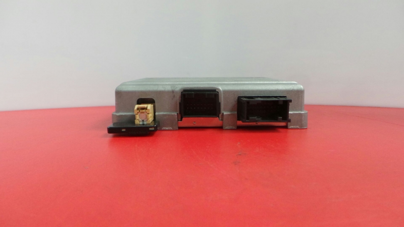 Modulo Bluetooth OPEL Astra J