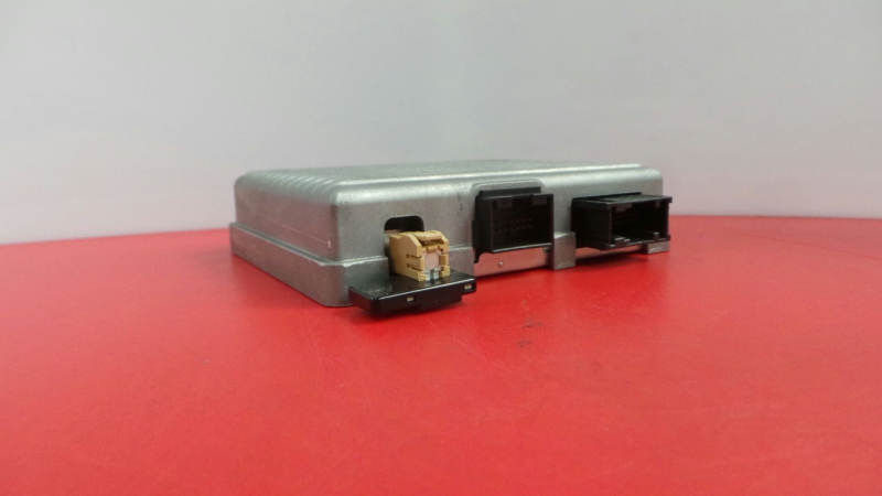 Modulo Bluetooth OPEL Astra J Imagem-1