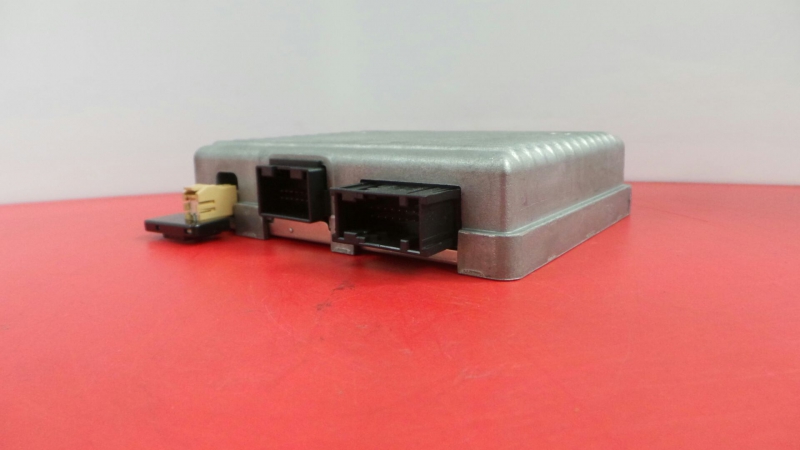 Modulo Bluetooth OPEL Astra J Imagem-2