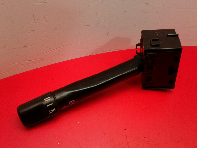 Ensemble leviers d'éclairage et essuie-glace HONDA Accord V Sedan (CE_, CF_)