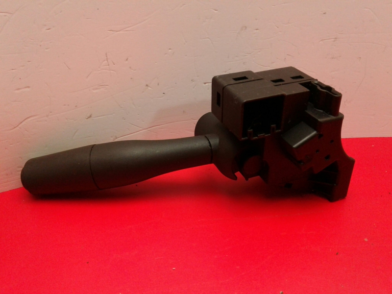 Pulsante / interruttore luci JAGUAR X-Type (X400) Imagem-1