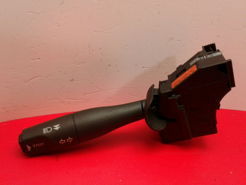 Pulsante / interruttore luci JAGUAR X-Type (X400)