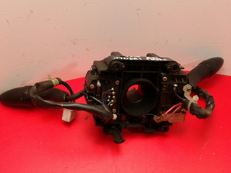 Leva delle luci HYUNDAI Coupé (RD)