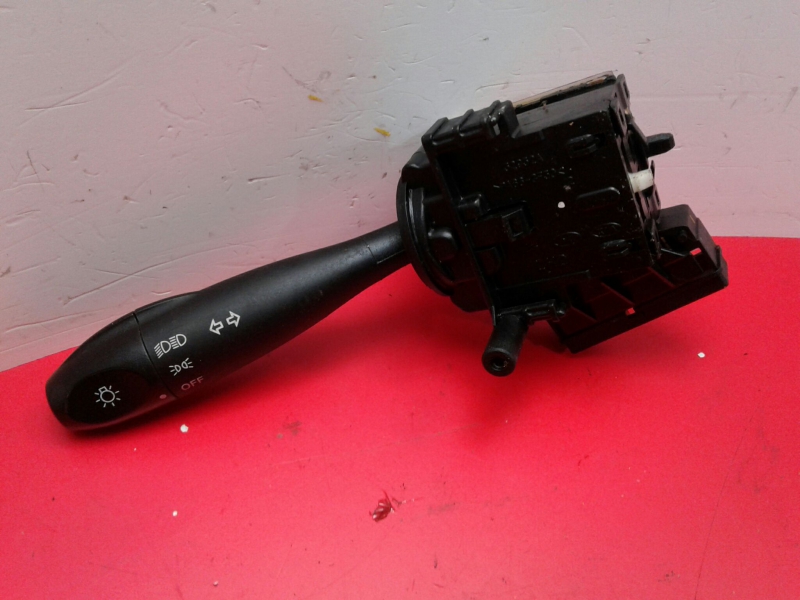 Pulsante / interruttore luci HYUNDAI Getz (TB)