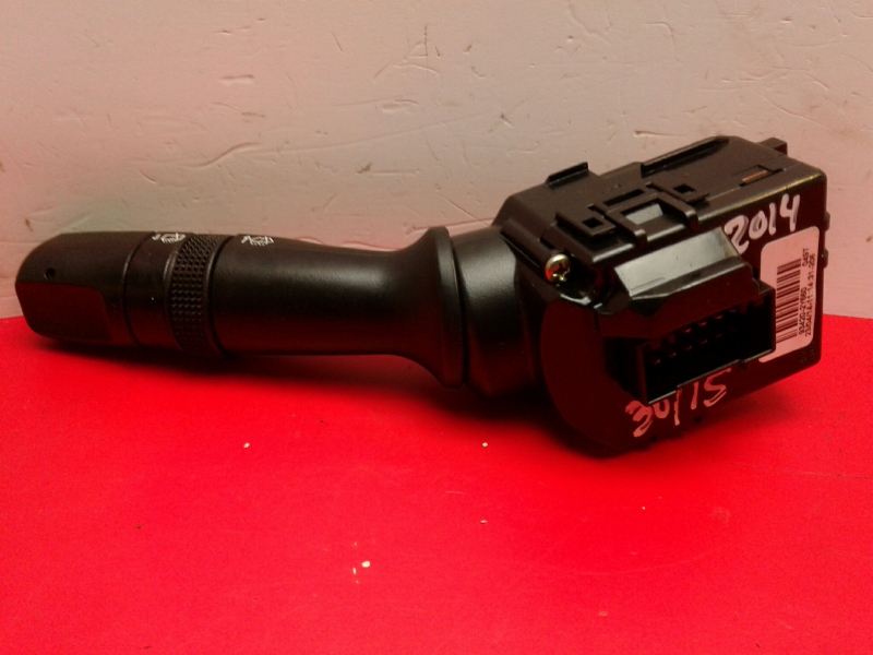 Set leve luci e tergicristalli HYUNDAI i30 (GD) Imagem-1