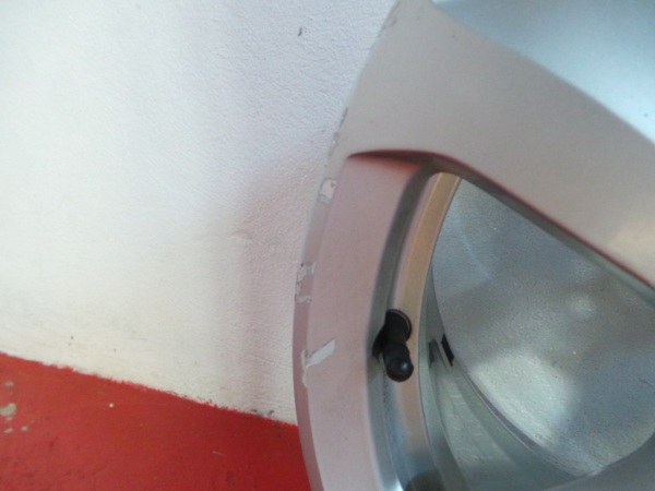 Conjunto de jantes AUDI A4 (8K2, B8) Imagem-5