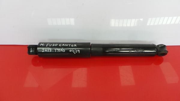 Amortisseur Arrière Droite MITSUBISHI Fuso