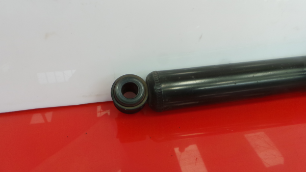 Amortisseur Arrière Gauche MITSUBISHI Fuso Imagem-1