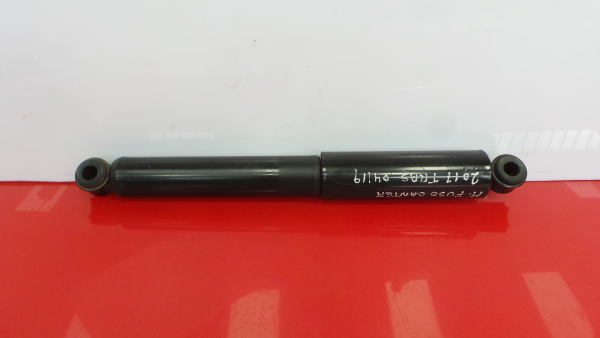 Amortisseur Arrière Gauche MITSUBISHI Fuso