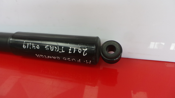 Amortisseur Arrière Gauche MITSUBISHI Fuso Imagem-2