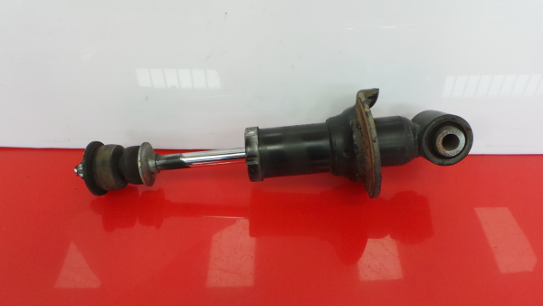 Amortisseur Avant Droite MITSUBISHI Fuso