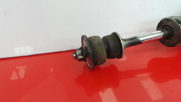 Amortisseur Avant Droite MITSUBISHI Fuso Imagem-1