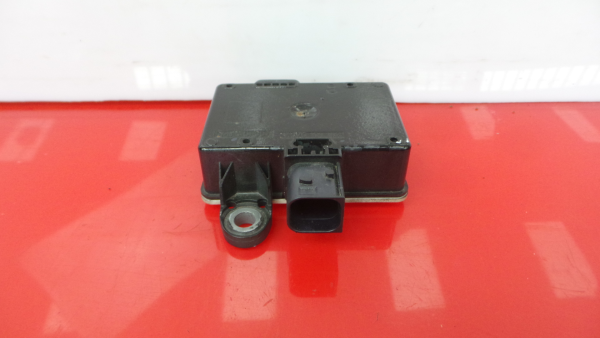 Bouton / interrupteur électromécanique  MITSUBISHI Fuso