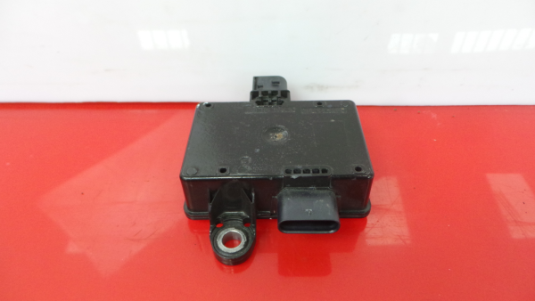 Bouton / interrupteur électromécanique  MITSUBISHI Fuso Imagem-1