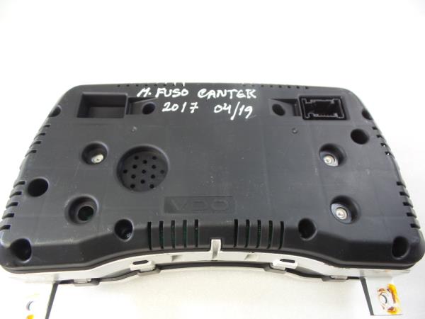 Compteur de vitesse MITSUBISHI Fuso Imagem-2