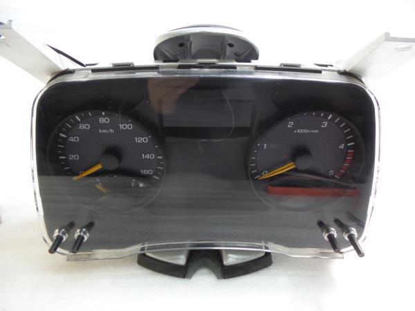 Compteur de vitesse MITSUBISHI Fuso