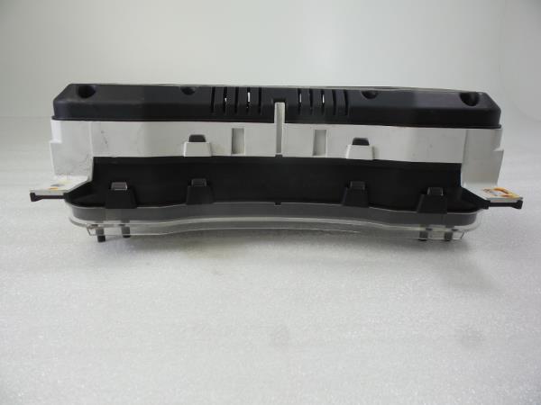 Compteur de vitesse MITSUBISHI Fuso Imagem-3