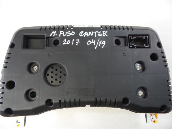 Compteur de vitesse MITSUBISHI Fuso Imagem-6