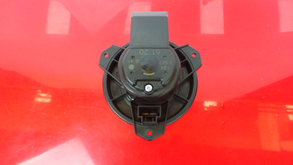 Ventola riscaldamento / Ventilatore abitacolo MITSUBISHI Fuso Imagem-1