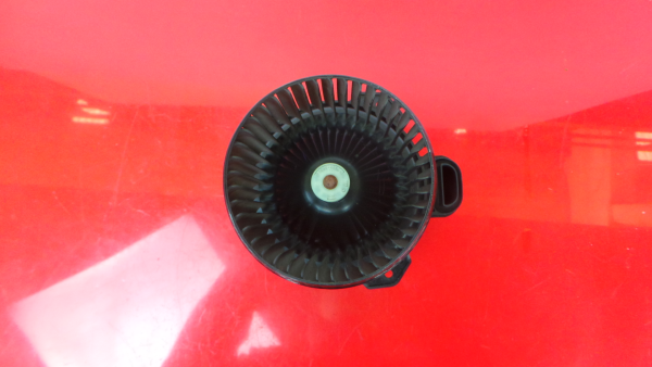 Ventola riscaldamento / Ventilatore abitacolo MITSUBISHI Fuso Imagem-2