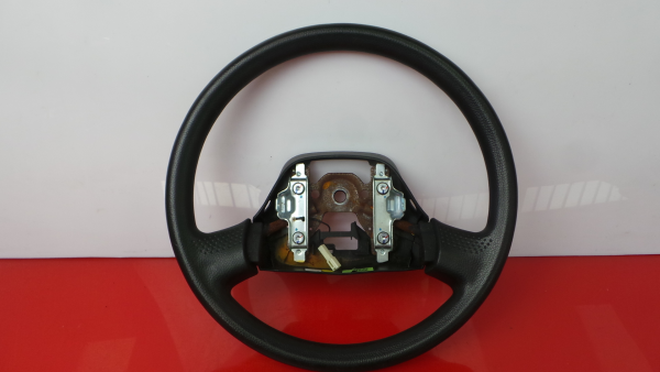 Volant de direction MITSUBISHI Fuso