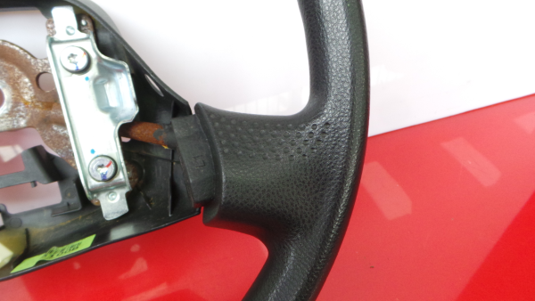 Volant de direction MITSUBISHI Fuso Imagem-2