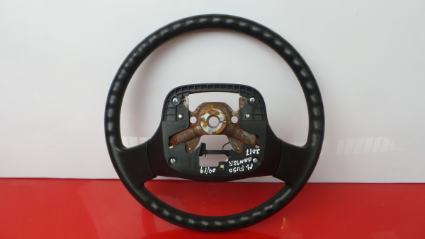 Volant de direction MITSUBISHI Fuso Imagem-4