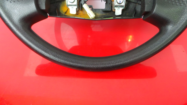 Volant de direction MITSUBISHI Fuso Imagem-3