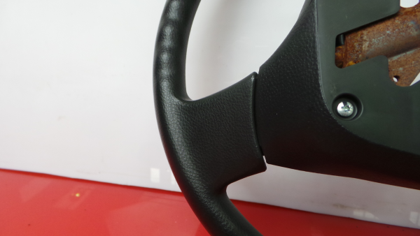 Volant de direction MITSUBISHI Fuso Imagem-6