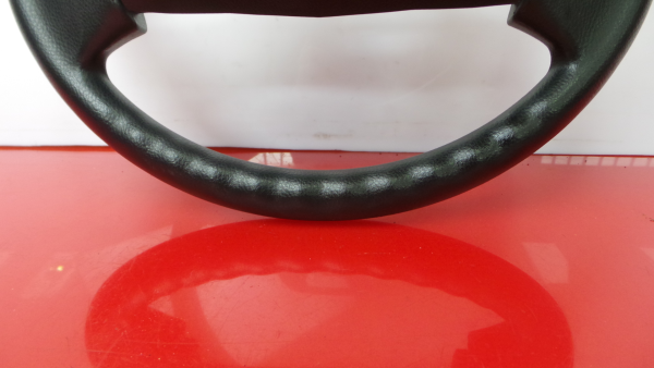 Volant de direction MITSUBISHI Fuso Imagem-5