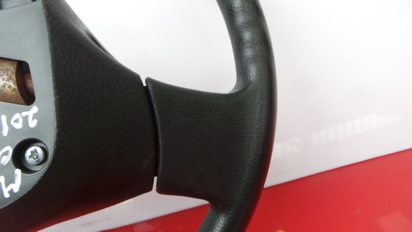 Volant de direction MITSUBISHI Fuso Imagem-7