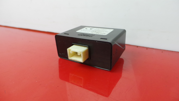 Bouton / interrupteur électromécanique  MITSUBISHI Fuso Imagem-1