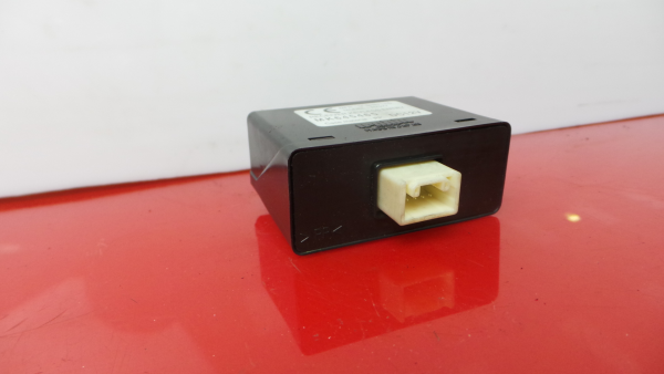 Bouton / interrupteur électromécanique  MITSUBISHI Fuso Imagem-2