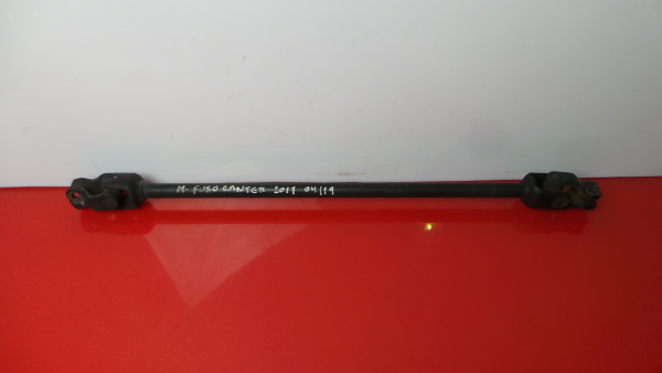 Colonne de direction MITSUBISHI Fuso