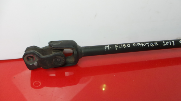 Colonne de direction MITSUBISHI Fuso Imagem-2